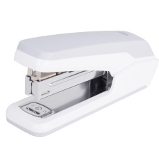 CAPSATOR 25 COLI 24/6 HALF STRIP EFORTLESS ALB DELI