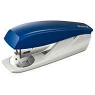 CAPSATOR 25 COLI 24/6 MODEL 5501 ALBASTRU LEITZ CAPSATOR 25 COLI 24/6 MODEL 5501 ALBASTRU LEITZ