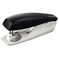 CAPSATOR 25 COLI 24/6 MODEL 5501 NEGRU LEITZ CAPSATOR 25 COLI 24/6 MODEL 5501 NEGRU LEITZ