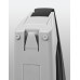 CAPSATOR 25 COLI 24/6 MODEL 5501 ROSU LEITZ