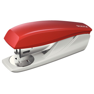 CAPSATOR 25 COLI 24/6 MODEL 5501 ROSU LEITZ