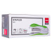 CAPSATOR 20 COLI VIVID E0327 DELI