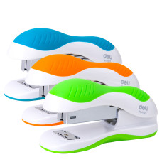 CAPSATOR 25 COLI VIVID E0327 DELI