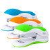 CAPSATOR 20 COLI VIVID E0327 DELI