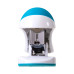 CAPSATOR 20 COLI VIVID E0327 DELI