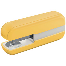 CAPSATOR 30 COLI 24-26/6 MODEL 5567 GALBEN CHIHLIMBAR LEITZ