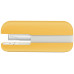 CAPSATOR 30 COLI 24-26/6 MODEL 5567 GALBEN CHIHLIMBAR LEITZ CAPSATOR 30 COLI 24-26/6 MODEL 5567 GALBEN CHIHLIMBAR LEITZ