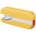 CAPSATOR 30 COLI 24-26/6 MODEL 5567 GALBEN CHIHLIMBAR LEITZ CAPSATOR 30 COLI 24-26/6 MODEL 5567 GALBEN CHIHLIMBAR LEITZ