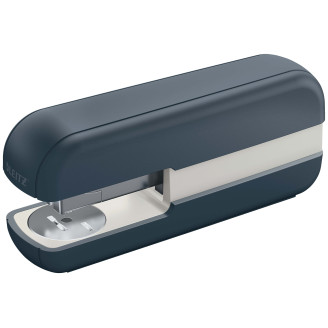 CAPSATOR 30 COLI 24-26/6 MODEL 5567 GRI ANTRACIT LEITZ CAPSATOR 30 COLI 24-26/6 MODEL 5567 GRI ANTRACIT LEITZ