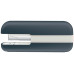 CAPSATOR 30 COLI 24-26/6 MODEL 5567 GRI ANTRACIT LEITZ CAPSATOR 30 COLI 24-26/6 MODEL 5567 GRI ANTRACIT LEITZ