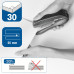 CAPSATOR 30 COLI 24/6 26/6 F30 VERDE DESCHIS CAPSARE PLATA RAPID