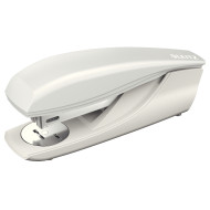 CAPSATOR 30 COLI 24/6 MODEL 5500 GRI LEITZ