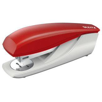CAPSATOR 30 COLI 24/6 MODEL 5500 ROSU LEITZ