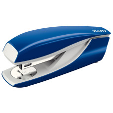 CAPSATOR 30 COLI 24/6 MODEL 5502 ALBASTRU LEITZ