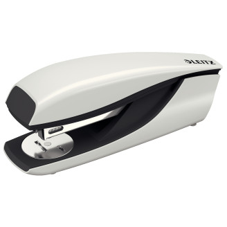 CAPSATOR 30 COLI 24/6 MODEL 5502 GRI LEITZ