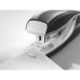 CAPSATOR 30 COLI 24/6 MODEL 5502 NEGRU WOW LEITZ CAPSATOR 30 COLI 24/6 MODEL 5502 NEGRU WOW LEITZ