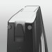 CAPSATOR 30 COLI 24/6 MODEL 5502 NEGRU WOW LEITZ CAPSATOR 30 COLI 24/6 MODEL 5502 NEGRU WOW LEITZ