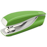 CAPSATOR 30 COLI 24/6 MODEL 5502 VERDE DESCHIS LEITZ CAPSATOR 30 COLI 24/6 MODEL 5502 VERDE DESCHIS LEITZ