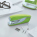 CAPSATOR 30 COLI 24/6 MODEL 5502 VERDE WOW LEITZ CAPSATOR 30 COLI 24/6 MODEL 5502 VERDE WOW LEITZ