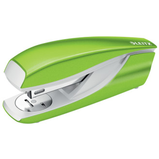 CAPSATOR 30 COLI 24/6 MODEL 5502 VERDE WOW LEITZ CAPSATOR 30 COLI 24/6 MODEL 5502 VERDE WOW LEITZ