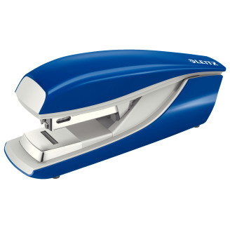 CAPSATOR 30 COLI 24/6 MODEL 5505 ALBASTRU LEITZ