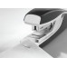 CAPSATOR 30 COLI 24/6 MODEL 5505 NEGRU LEITZ