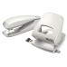 CAPSATOR 30 COLI MODEL 5562 ALB ARCTIC STYLE LEITZ CAPSATOR 30 COLI MODEL 5562 ALB ARCTIC STYLE LEITZ