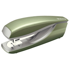 CAPSATOR 30 COLI MODEL 5562 FISTIC STYLE LEITZ