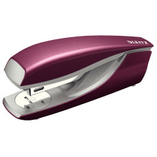 CAPSATOR 30 COLI MODEL 5562 GRENA STYLE LEITZ