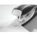 CAPSATOR 30 COLI MODEL 5562 NEGRU STYLE LEITZ