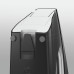 CAPSATOR 30 COLI MODEL 5562 NEGRU STYLE LEITZ