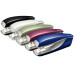 CAPSATOR 30 COLI MODEL 5562 NEGRU STYLE LEITZ