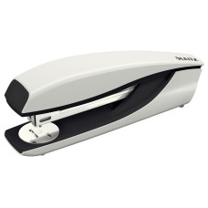 CAPSATOR 40 COLI 24/6 MODEL 5504 GRI LEITZ