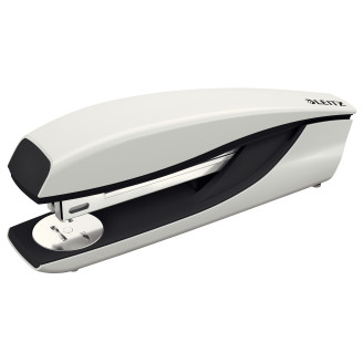 CAPSATOR 40 COLI 24/6 MODEL 5504 GRI LEITZ