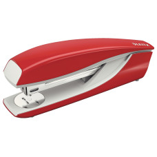 CAPSATOR 40 COLI 24/6 MODEL 5504 ROSU LEITZ
