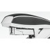 CAPSATOR 40 COLI 24/8 26/8 MODEL 5522 NEGRU LEITZ CAPSATOR 40 COLI 24/8 26/8 MODEL 5522 NEGRU LEITZ