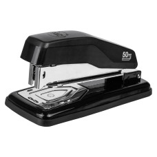 CAPSATOR 50 COLI ROTATIV 3 DIRECTII 414S DELI