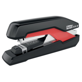 CAPSATOR 60 COLI CAPSE OMNIPRESS 60 SUPREME SO60 ROSU/NEGRU RAPI CAPSATOR 60 COLI CAPSE OMNIPRESS 60 SUPREME SO60 ROSU/NEGRU RAPI