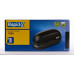 CAPSATOR ELECTRIC 10 COLI 24/6 26/6 FIXATIV 10BX NEGRU RAPID CAPSATOR ELECTRIC 10 COLI 24/6 26/6 FIXATIV 10BX NEGRU RAPID