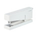 CAPSATOR ROTATIV 20 COLI 24/6 NUSIGN ALB DELI CAPSATOR ROTATIV 20 COLI 24/6 NUSIGN ALB DELI