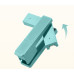 CAPSATOR ROTATIV 20 COLI 24/6 NUSIGN ROZ DELI CAPSATOR ROTATIV 20 COLI 24/6 NUSIGN ROZ DELI