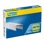 CAPSE 23/10 40-70 COLI 1000/CUT STANDARD RAPID