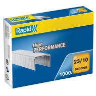 CAPSE 23/10 40-70 COLI 1000/CUT STRONG RAPID