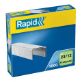 CAPSE 23/12 60-90 COLI 1000/CUT STANDARD RAPID