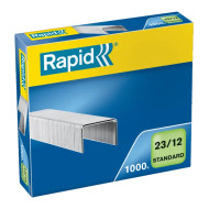 CAPSE 23/12 60-90 COLI 1000/CUT STANDARD RAPID