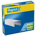 CAPSE 23/14 80-110 COLI 1000/CUT STANDARD RAPID