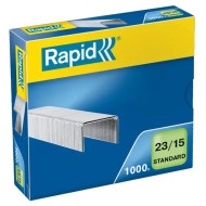 CAPSE 23/15 80-120 COLI 1000/CUT STANDARD RAPID
