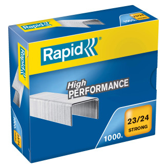 CAPSE 23/24 150-210 COLI 1000/CUT STRONG RAPID CAPSE 23/24 150-210 COLI 1000/CUT STRONG RAPID
