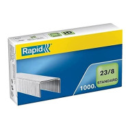CAPSE 23/8 10-40 COLI 1000/CUT STANDARD RAPID
