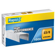 CAPSE 23/8 10-40 COLI 1000/CUT STRONG RAPID